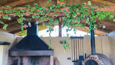 Casa del Olmo - Photo 5