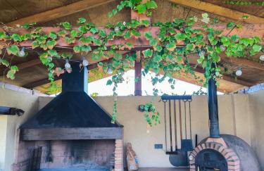 Casa del Olmo - Photo 5