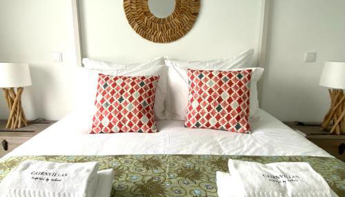 Cairnvillas Villa Essencia C45 - Luxury Villa with Private Pool near Beach - Foto 3