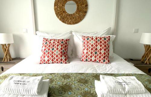 Cairnvillas Villa Essencia C45 - Luxury Villa with Private Pool near Beach - Foto 3