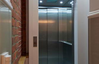 Hannover Business Home - Foto 11