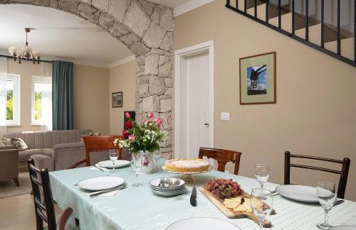 Villa Stora kuća - Foto 23