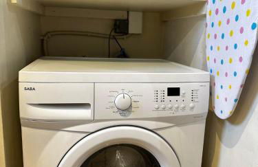 Studio tout équipé - Foto 16