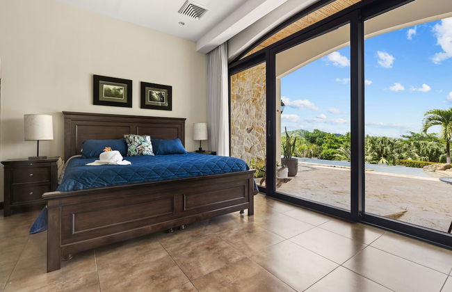 Villa Buena Onda - All Inclusive - Foto 18