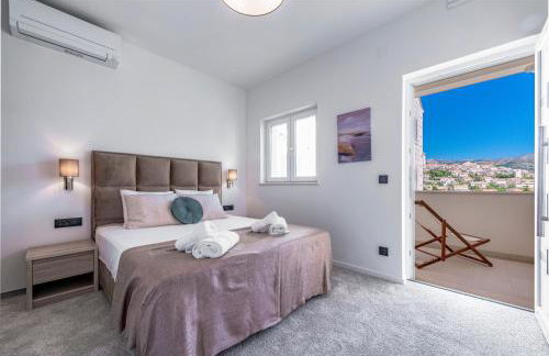 Sunset Premium Residence I - Foto 36