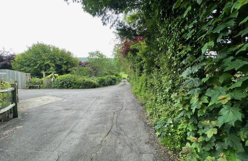 Tovey Lodge - Foto 6