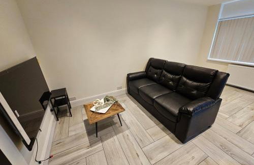 The Rocky Luxe - 4 Bedrooms - Parking - Sleeps 8 - Foto 12