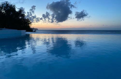 Ocean View Pico - Photo 41