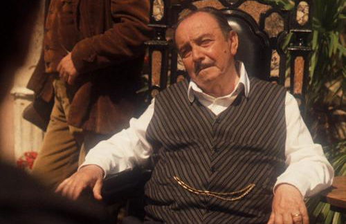 Don Ciccio's House - Foto 29