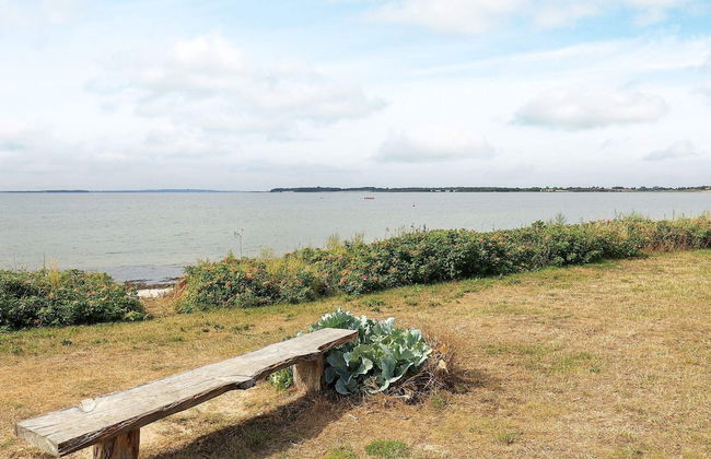 Panoramic Retreat With Spa - By Traum Ferienwohnungen - Foto 24