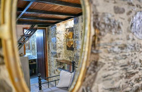 PefkoPetro Loft - Foto 9