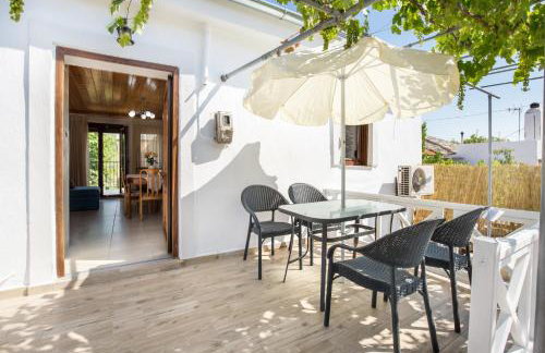 Casa Monte - Foto 40