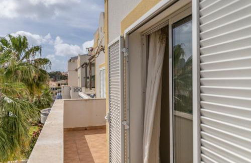 Apartamento Pedras Pretas - Foto 15