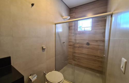 Casa Nova confortavel e aconchegante 1 - Foto 34