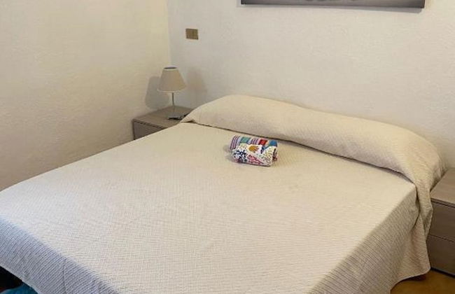 Il Nido dei Gabbiani - Foto 22