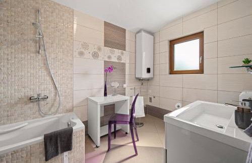 Villa Nina - Photo 17