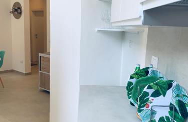 Villa Lina - Foto 80