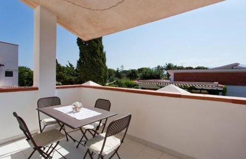 CASA CAVORA - Villa Petunie - Foto 38