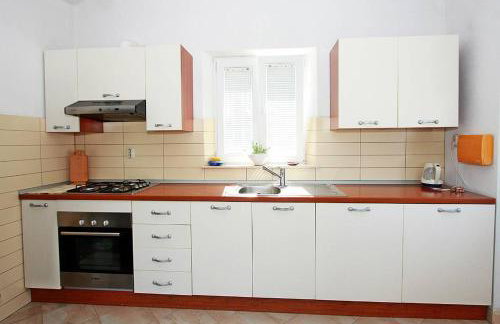 Apartmani Nila - Foto 38