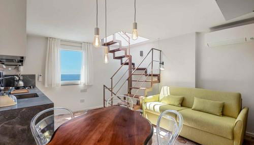 MareAmore, Terremarine - Foto 3