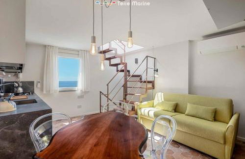 MareAmore, Terremarine - Foto 3