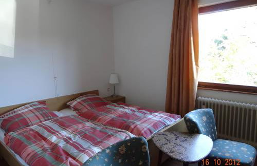 Schlesierhaus - Foto 34