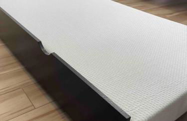 Luxurious 4bd home sleeps 12 minutes to downtown with parking - Foto 13