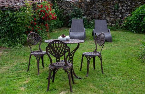 Casa Vixide - Foto 5