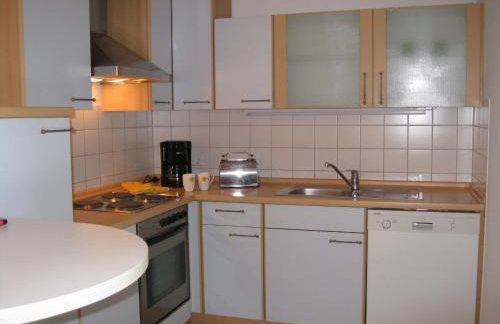 Damkröger 1 - Foto 5