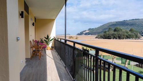 El Secreto de Sandindere - Foto 2