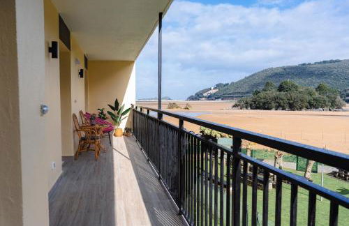 El Secreto de Sandindere - Foto 2