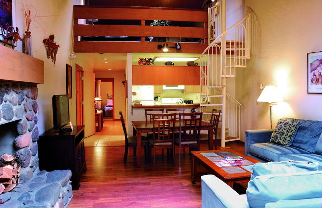 Junipine Resort - Foto 65