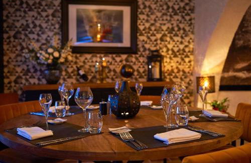 Bungalow in France with Private Garden - Foto 13