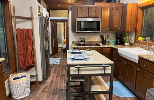 Snuggle Up - Foto 19