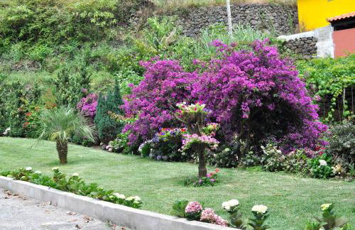 Refúgio Guest House - Foto 27