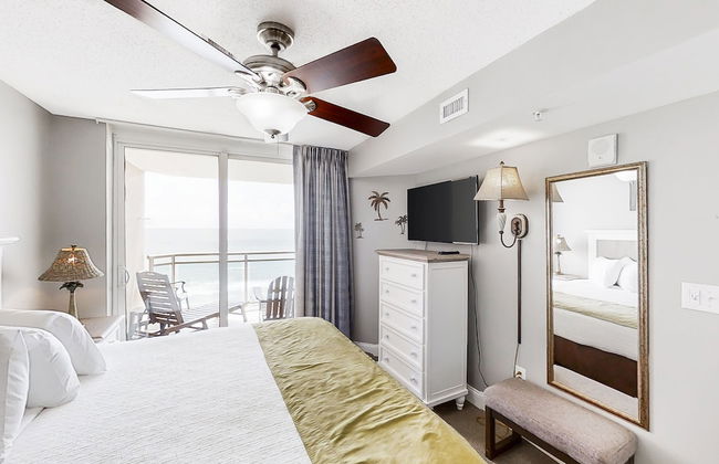 Bahama Sands Luxury Condominiums - Foto 17