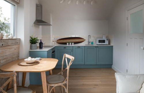 Camellia House Crest Apartment - Foto 8