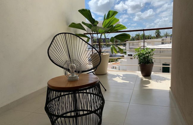 Luxury 2 Bedroom Apartments - Foto 56