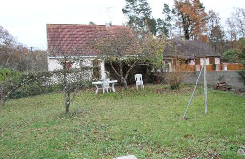 Le Raboliot - Photo 40