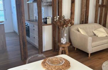 Résidence ARTHUS Ménalippe - Foto 30