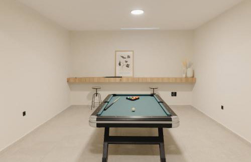 Destino Residencies - Foto 12