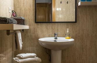 Casa Rural Andutza - Foto 14