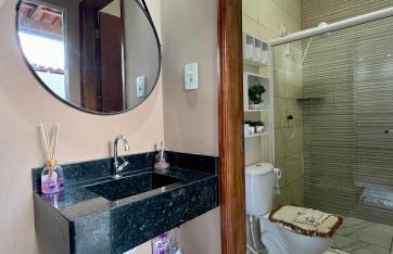 Serraruna House no centro histórico - Foto 18