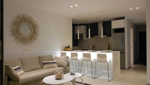 Luxury Apartment Cambrils - Photo 3