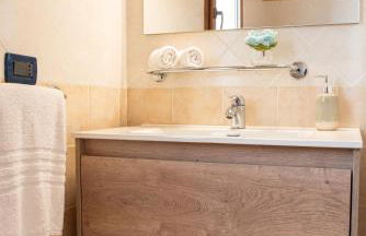 Relax Home - Foto 35