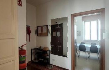 Margot's House Rho - Foto 28