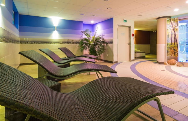 Residenz Seestern, Boltenhagen - Photo 11