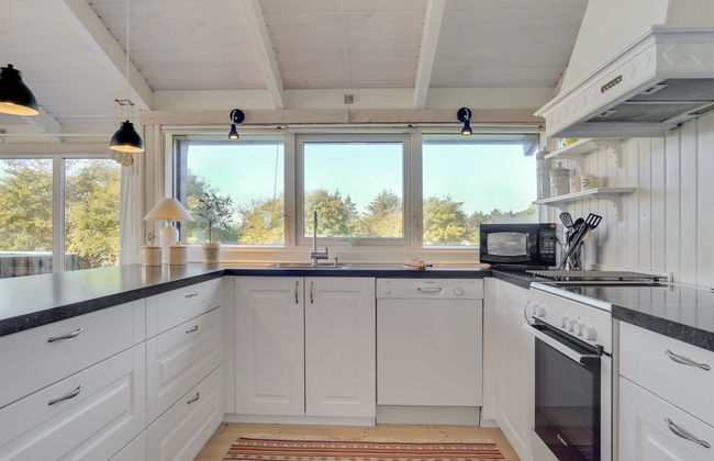 "Wante" - 900m from the sea - Foto 26