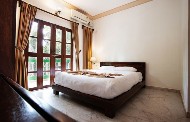 Casa Margarida - Foto 8