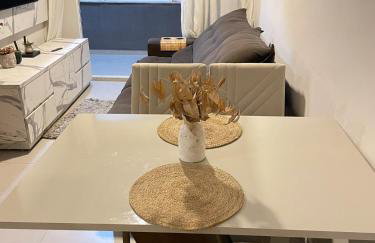 Area nobre na Zona Sul com facil acesso a tudo - Foto 7